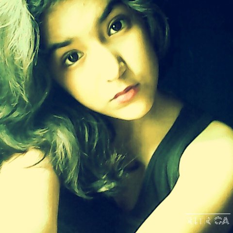 NashalTeAmo's profile picture. Charlie' Direc. (8