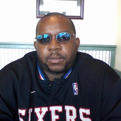 My Name is  Darrell Freeman Jr. I'm a published author & upcoming entrepreneur. I strive for excellence with everything I do.  im from Crowley, louisiana