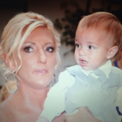 rhondahogeland's profile picture. 