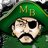 MBHSart's profile image