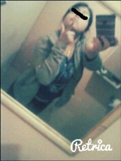 Hola, noze k poner aki loko jakjak Sigeme y te sigo :$