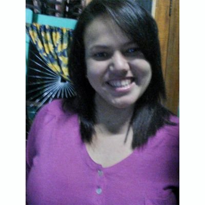 Sou teimosa, ciumenta, confusa, estressada e grossa. E ainda assim consigo ser a pessoa mais sensível do mundo.