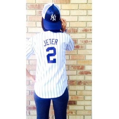 Brittni_Moriah's profile picture. Whatever you are, be a good one.