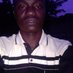 Modupe Owaseye (@djkamos) Twitter profile photo