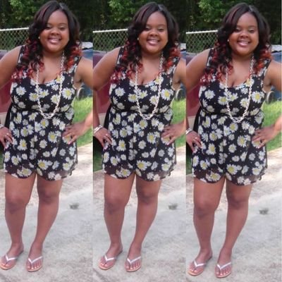 Royalty_Lifee's profile picture. Skilled Hairstylist Who offers a variety of styles including braids, dreads,fauxlocks,sew ins, glue ins & more