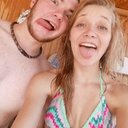 nathan farmer - @chevyz729 - Twitter