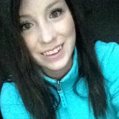 haleyparberry's profile picture. Mama to be •Peyton Parberry-Trotter•