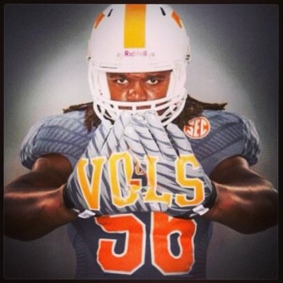 Goose_DawnNa's profile picture. 