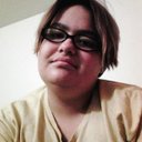 Miranda Andersen - @mandersen199419 - Twitter