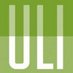 ULI YLG Australia (@uli_ylg_aus) Twitter profile photo ULI YLG Australia (@uli_ylg_aus) Twitter profile photo
