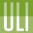 ULI YLG Australia