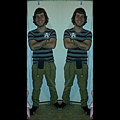 _420BigO Profile Picture