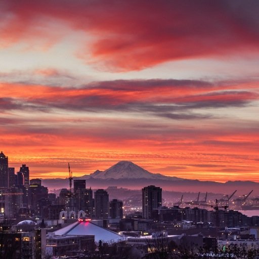 jsabby69's profile picture. Move along,move along, nothing to see here. West Coast Longshoreman. Aliases:BC1010