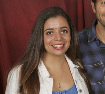 vmsales85's profile picture. 