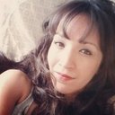 Amy Valenzuela - @AmyValenz2 - Twitter