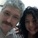 howard gilman - @jackpoint188 - Twitter