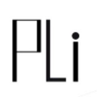 Hrd Recruitment Pli At Plirecruitment Twitter