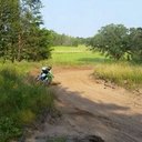 Dylan Renner - @renner_dylan - Twitter