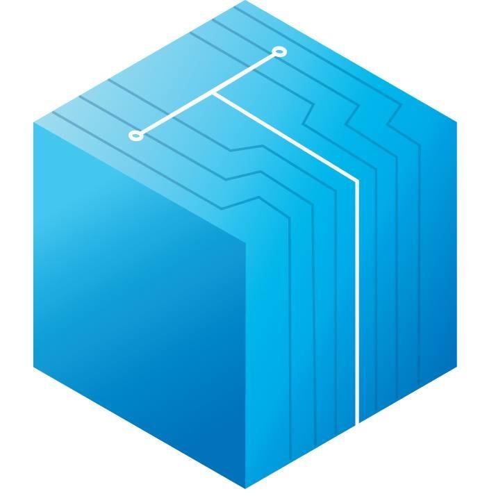 TactilesIO's profile picture. Making science and engineering fun!