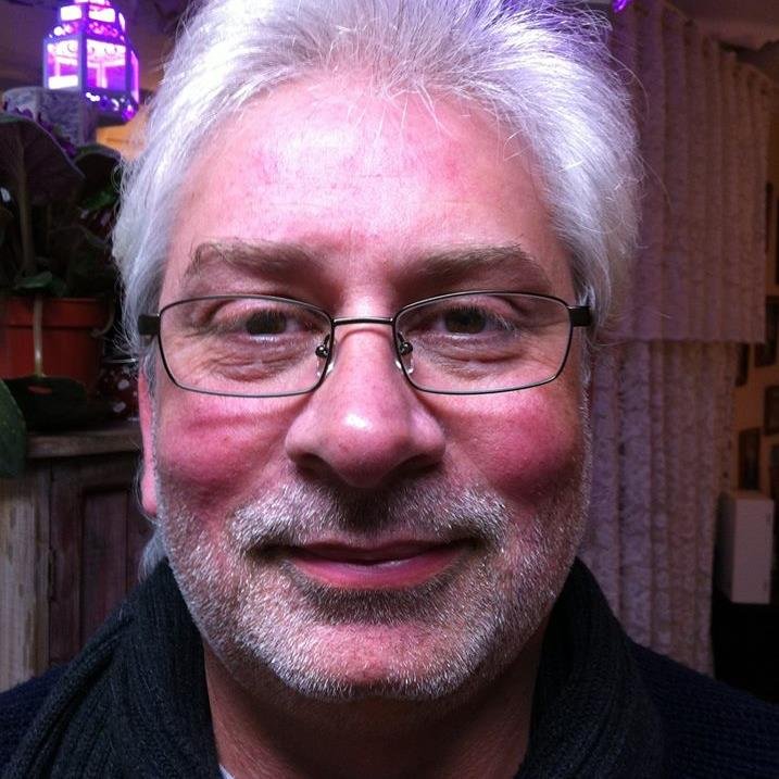 Robbyc's profile picture. Interested in all things that make you think - the world needs more science communicators - the development of the human race to a higher potential is a must