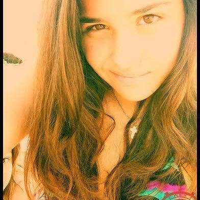 Smiler de la Life♥《Ana Acosta Me Ama & Dice que soy re dable 》Belieber Forever♥