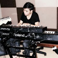 Adirachman Firdaus (@adirachman_f) 's Twitter Profile