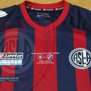 alejandro guardia - @alebombu - Twitter