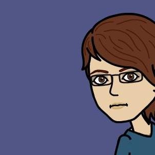 ChewyMomma123's profile picture. I'm a CD-making WAHM to my b/g twins and little daughter.  Married to my best friend.  Spreading information wherever I go!