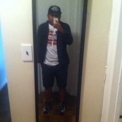 getreadyfor_E's profile picture. eat sleep repeat