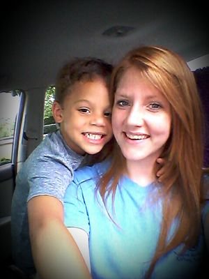 Loving life :)