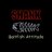 shank_taro's profile image