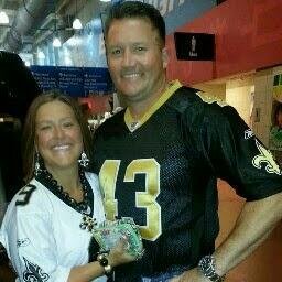 britni1974's profile picture. 