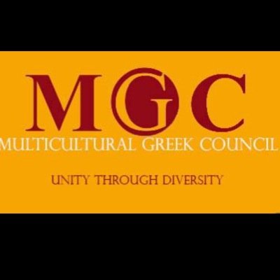 The Multicultural Greek Council strives to unify Multicultural Greek lettered organizations at Iowa State University .