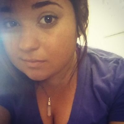 abbey81788's profile picture. 