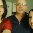 Randal Armstrong - @RandalArmst - Twitter