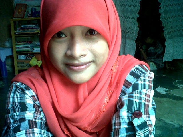 Allah SWT | Putri Hibba Ramadhan | TL 28011997 | AbdlHadiDdmnk♡ | SMA Negri 5 Pematangsiantar♡ | MyPin : 287E98FD