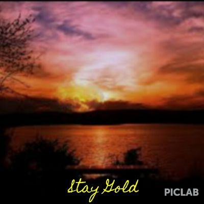 Sexual_Giver's profile picture. 