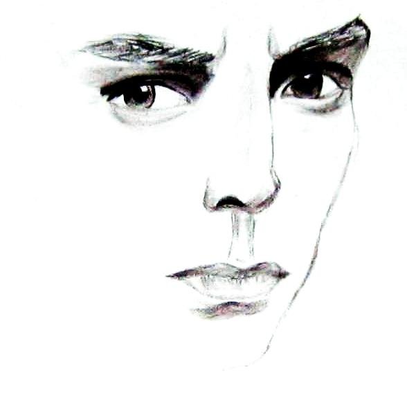 Simple_Manager's profile picture. Фразы вырванные из контекста