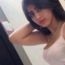 toto (@0097Toto) Twitter