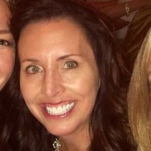 Rodan and Fields Dermatologist, entrepreneur, wife, momma, #Beauty #Skincare Specialist, look and feel your best, achieve financial flexibility