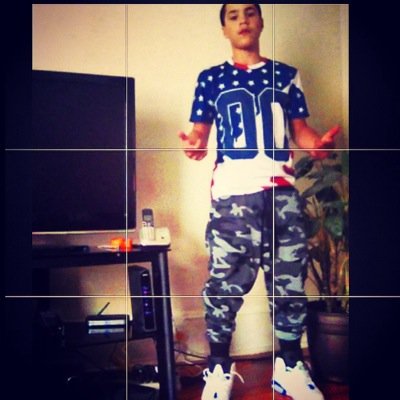 Goal10k IM A 100% BOXER UNDER FEATED DONT FOLLOW TO UNFOLLOW FOLLOW MY INSTAGRAM siren2713 I FOLLOW BACK