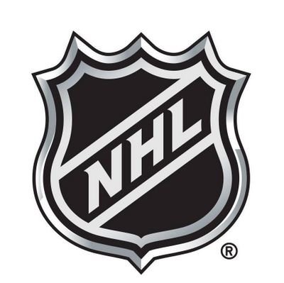 #NHL #NHLHockey #IsItOctoberYet