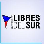 Twitter Oficial del Movimiento Libres del Sur Córdoba