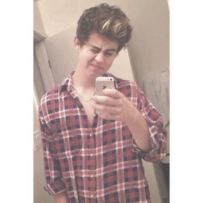 sexycam73's profile picture. could you please follow @orneksays it would mean world. And ask for a dm to cam, shawn, gilinsky, nash, taylor, carter, aaron, jacob, sammy and dillon