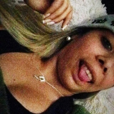 “O que ela aguenta sorrindo, você não aguenta nem gritando.”