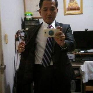 panlihui1963's profile picture. 我來自屏東縣