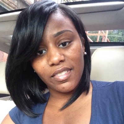 jaylen's proud mommy , to real to b fake,nobody's opinion matters to me but my own