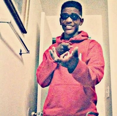 #FOLLOW BACK!! (Official Page Of DomoThaKid)