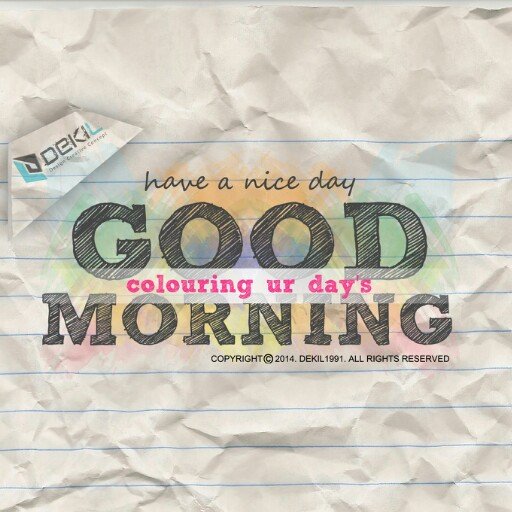 jubel_bali's profile picture. info jual beli seputar bali, aman, nyaman dan terpercaya. partner dan media promo more info WA/SMS 085731278171 pin : 759007A8