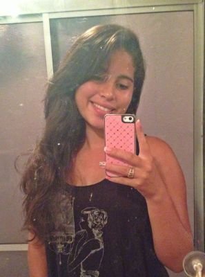 Maktub ❥